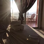 Flamuri Sarandë