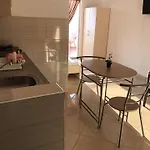 Flamuri Sarandë