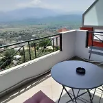 Flamuri Appartamento