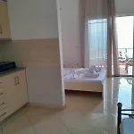 Appartamento Flamuri *
