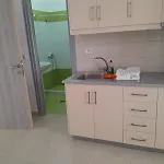 Flamuri Appartamento *