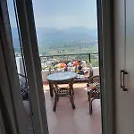 Appartamento Flamuri *