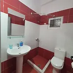 Flamuri * Sarandë