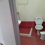 Appartamento Flamuri