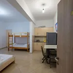 Appartamento Flamuri