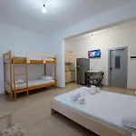 Flamuri Appartamento