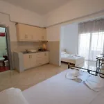 Flamuri *
