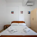Flamuri Apartament Saranda