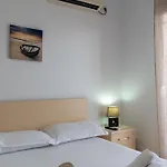 Flamuri *