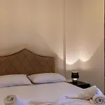 Flamuri Διαμέρισμα