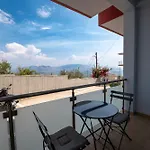 Flamuri Διαμέρισμα
