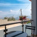 Flamuri