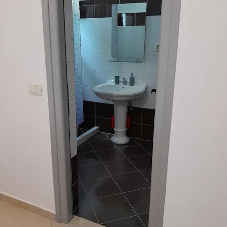 Flamuri *