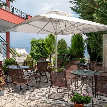 Flamuri Sarandë